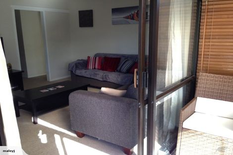 Photo of property in 7/78 Lincoln Road, Hillmorton, Christchurch, 8024