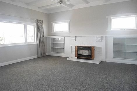 Photo of property in 13 Lloyd Avenue, Mount Albert, Auckland, 1025