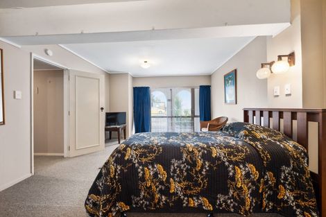 Photo of property in 97a Gordon Road, Western Heights, Rotorua, 3015