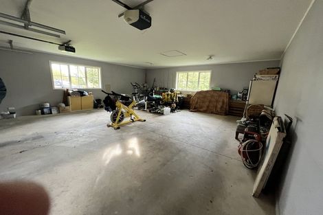 Photo of property in 261 Peacockes Road, Peacocke, Hamilton, 3282