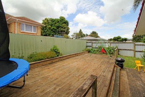Photo of property in 1/75 Maich Road, Manurewa, Auckland, 2102