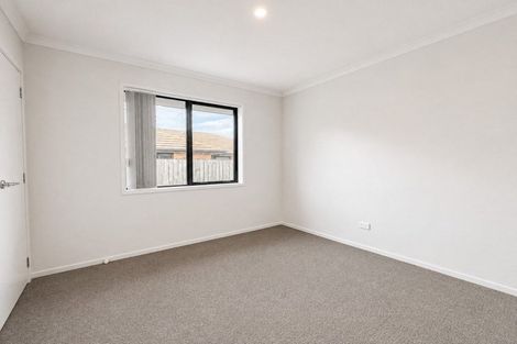 Photo of property in 4 Matawai Puna Drive, Pukekohe, 2120