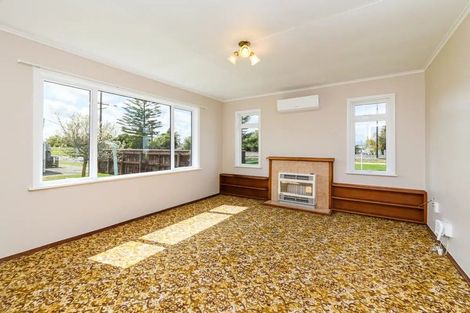 Photo of property in 22 North Street, Feilding, 4702