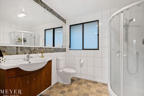 Photo of property in 439 Mahurangi East Road, Snells Beach, 0920