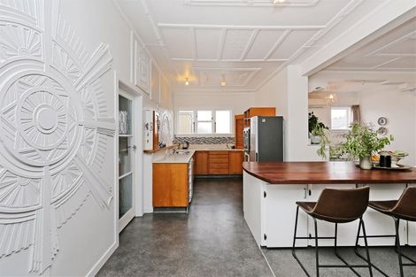 Photo of property in 406 Nelson Street North, Hastings, 4122