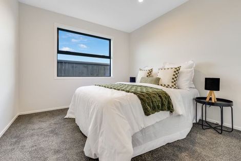 Photo of property in 10 Korako Lane, Baverstock, 3200