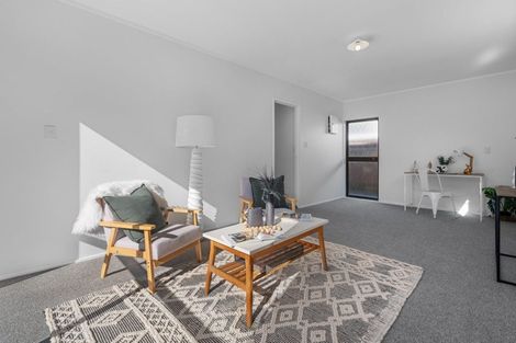 Photo of property in 10 Howell Place, Tauranga South, Tauranga, 3112