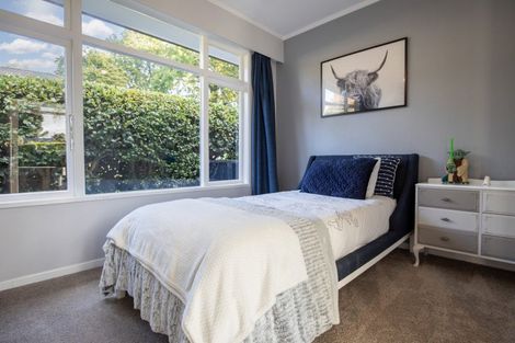 Photo of property in 699 River Road, Chartwell, Hamilton, 3210