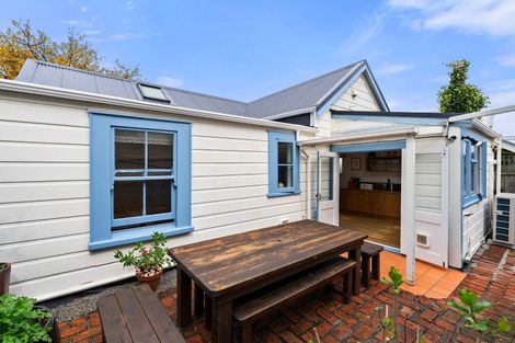 Photo of property in 113 Mein Street, Newtown, Wellington, 6021