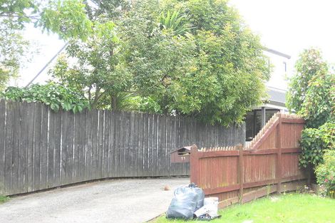 Photo of property in 11 Stevenson Place, Leamington, Cambridge, 3432