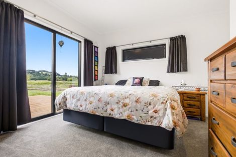 Photo of property in 34 Miro Street, Manunui, Taumarunui, 3924