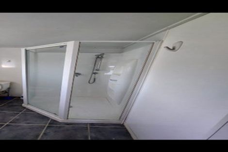 Photo of property in 1 Boundary Road, Opaheke, Papakura, 2113