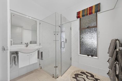 Photo of property in 7b Titoki Street, Stoke, Nelson, 7011