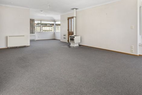 Photo of property in 145a Redwood Street, Redwoodtown, Blenheim, 7201