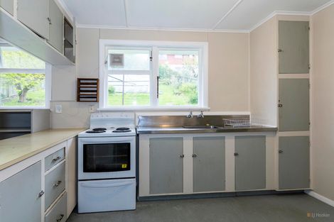 Photo of property in 13 Hobbs Street, Waimataitai, Timaru, 7910