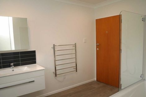 Photo of property in 59 Alexander Road, Raumati Beach, Paraparaumu, 5032