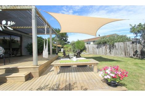 Photo of property in 5 Rothwell Place, Springlands, Blenheim, 7201