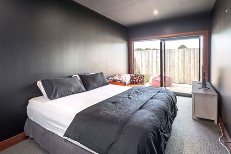 Photo of property in 5/62 Taranaki Street, Kuripuni, Masterton, 5810