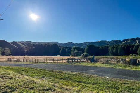 Photo of property in 45 Taranui Street, Ohura, 3926