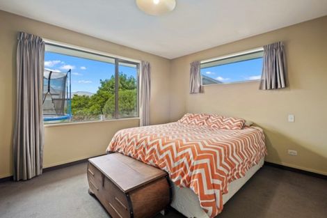 Photo of property in 30 Gilling Place, Cromwell, 9310