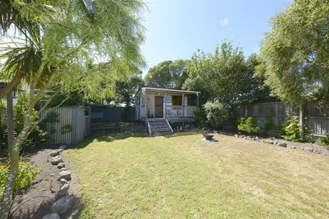 Photo of property in 123 Pine Avenue, South New Brighton, Christchurch, 8062