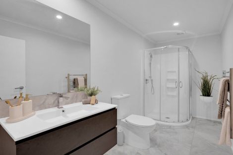 Photo of property in 12 Rose Berry Crescent, Flagstaff, Hamilton, 3210