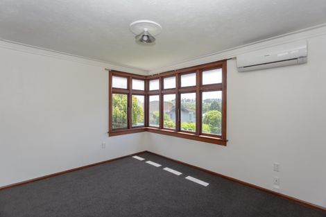 Photo of property in 38 Stour Street, Oamaru, 9400