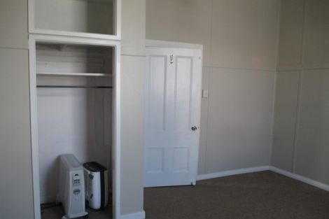 Photo of property in 74 Kilbirnie Crescent, Kilbirnie, Wellington, 6022