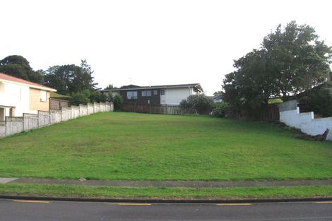 Photo of property in 56 Porritt Avenue, Chatswood, Auckland, 0626