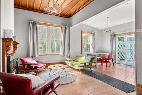 Photo of property in 53 Sheehan Street, Whataupoko, Gisborne, 4010