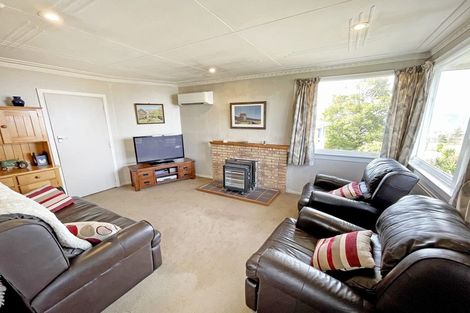 Photo of property in 65 Gilkison Street, Halfway Bush, Dunedin, 9010