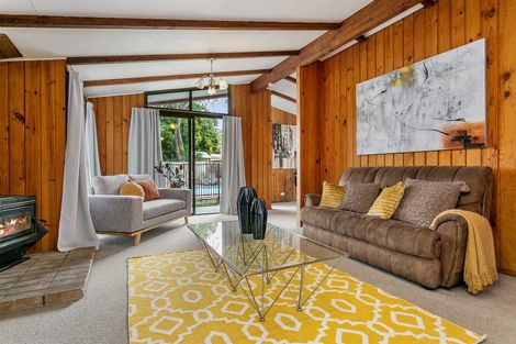 Photo of property in 66 Shakespeare Street, Leamington, Cambridge, 3432