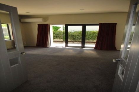 Photo of property in 35 Berry Street, St Albans, Christchurch, 8014