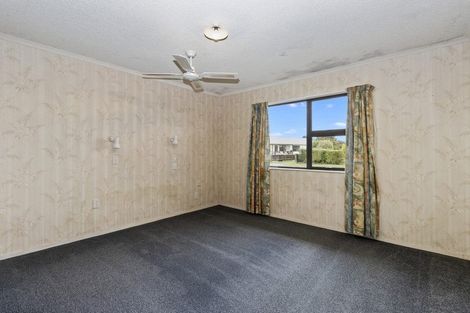 Photo of property in 61 Tawari Street, Matamata, 3400