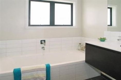 Photo of property in 2/9d Comber Place, Johnsonville, Wellington, 6037