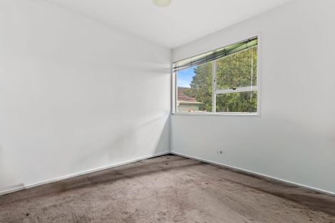 Photo of property in 58 Diorella Drive, Clover Park, Auckland, 2019