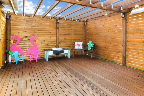 Photo of property in 39e Gibson Road, Tuakau, 2121