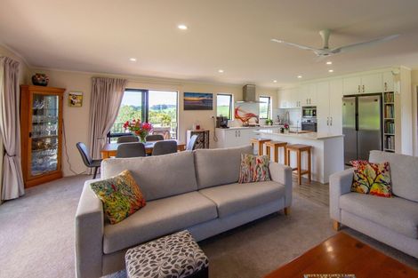 Photo of property in 149 Devich Road, Mangawhai, Wellsford, 0975