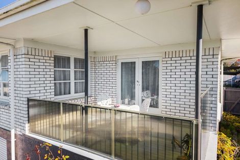 Photo of property in 1 Bledisloe Avenue, Putaruru, 3411