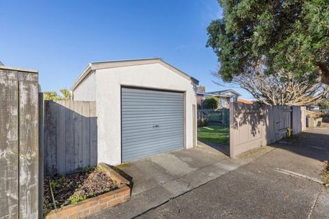 Photo of property in 51 Manawatu Street, Hokowhitu, Palmerston North, 4410