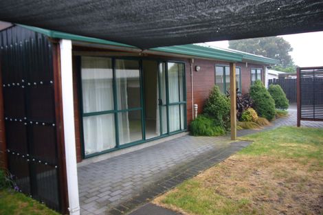 Photo of property in 2b Jasper Way, Papamoa Beach, Papamoa, 3118