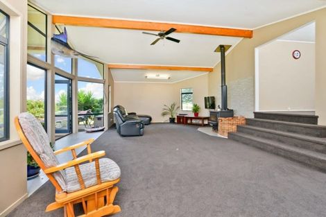 Photo of property in 728 Hakarimata Road, Huntly, 3771