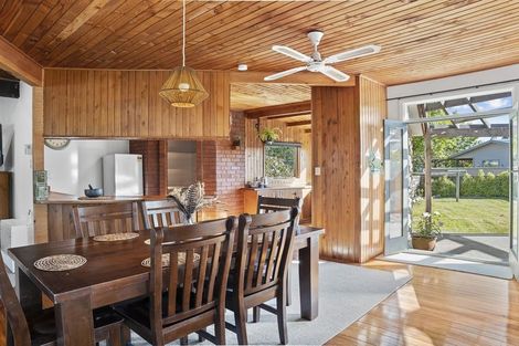 Photo of property in 43 Glencairn Road, Twizel, 7901