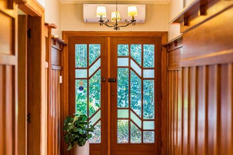 Photo of property in 3 Hurman Street, Karori, Wellington, 6012