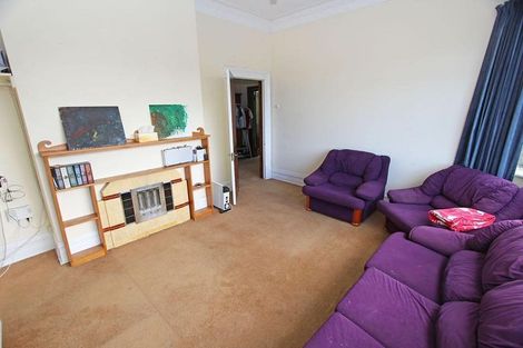 Photo of property in 1 Duchess Avenue, Dunedin Central, Dunedin, 9016