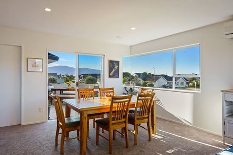 Photo of property in 324 Manly Street, Paraparaumu Beach, Paraparaumu, 5032