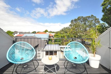 Photo of property in 7/2 Atarangi Road, Greenlane, Auckland, 1051