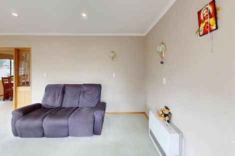 Photo of property in 21 Jefferson Crescent, Milson, Palmerston North, 4414