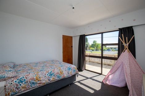 Photo of property in 65 Pipiroa Road, Ngatea, 3503