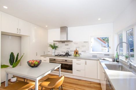 Photo of property in 19 Colway Street, Ngaio, Wellington, 6035